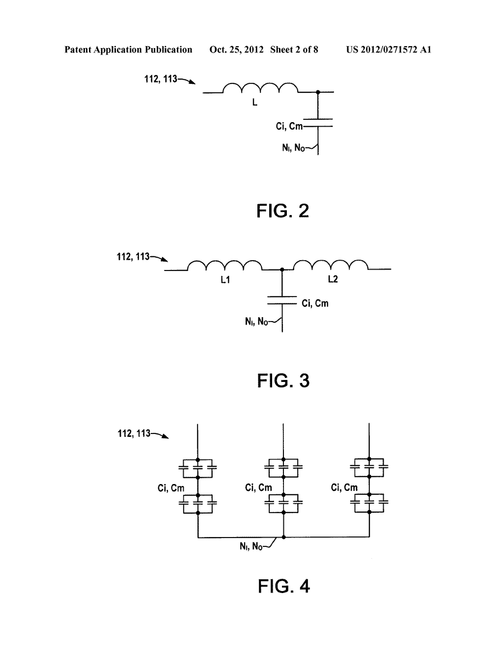 VARIABLE FREQUENCY DRIVE AND METHODS FOR FILTER CAPACITOR FAULT DETECTION - diagram, schematic, and image 03