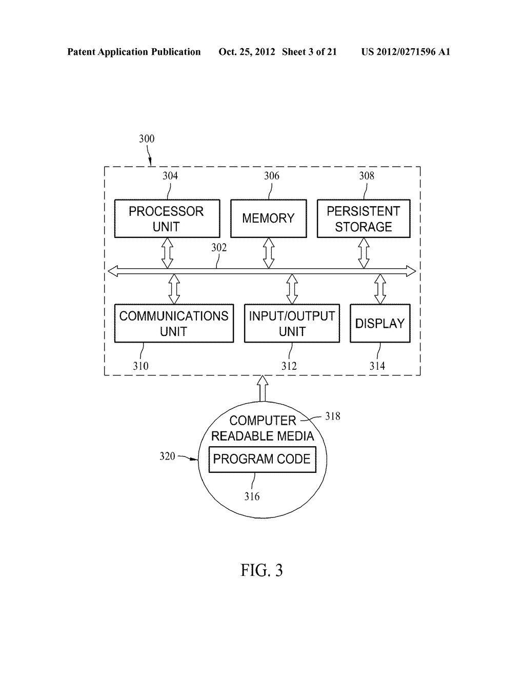 SYSTEMS AND METHODS FOR AIRPLANE ELECTRICAL SYSTEM CONNECTION ROUTING AND     VISUALIZATION WITH TOPOLOGY DETERMINATION - diagram, schematic, and image 04