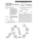 Modeling Wound Healing diagram and image