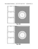 Modeling Wound Healing diagram and image