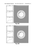 Modeling Wound Healing diagram and image