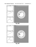 Modeling Wound Healing diagram and image