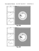 Modeling Wound Healing diagram and image