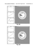 Modeling Wound Healing diagram and image