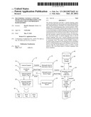 MULTIMODAL NATURAL LANGUAGE QUERY SYSTEM FOR PROCESSING AND ANALYZING     VOICE AND PROXIMITY BASED QUERIES diagram and image