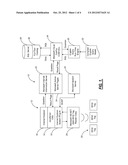 MULTIMODAL NATURAL LANGUAGE QUERY SYSTEM FOR PROCESSING AND ANALYZING     VOICE AND PROXIMITY BASED QUERIES diagram and image