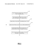 MULTIMODAL NATURAL LANGUAGE QUERY SYSTEM FOR PROCESSING AND ANALYZING     VOICE AND PROXIMITY BASED QUERIES diagram and image