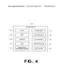 APPARATUS AND METHOD FOR LINGUISTIC SCORING diagram and image