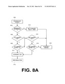 APPARATUS AND METHOD FOR LINGUISTIC SCORING diagram and image