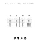 APPARATUS AND METHOD FOR LINGUISTIC SCORING diagram and image