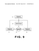 APPARATUS AND METHOD FOR LINGUISTIC SCORING diagram and image