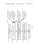 CROSS-LANGUAGE TEXT CLASSIFICATION diagram and image