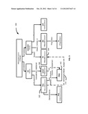 CROSS-LANGUAGE TEXT CLASSIFICATION diagram and image