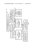 CROSS-LANGUAGE TEXT CLASSIFICATION diagram and image