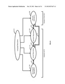 CROSS-LANGUAGE TEXT CLASSIFICATION diagram and image