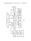 CROSS-LANGUAGE TEXT CLASSIFICATION diagram and image