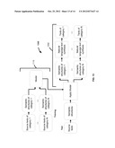 CROSS-LANGUAGE TEXT CLASSIFICATION diagram and image