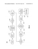 Systems, Methods, And Media Providing An Integrated Timecard, Quality     Assurance, And Claim Submission Service diagram and image