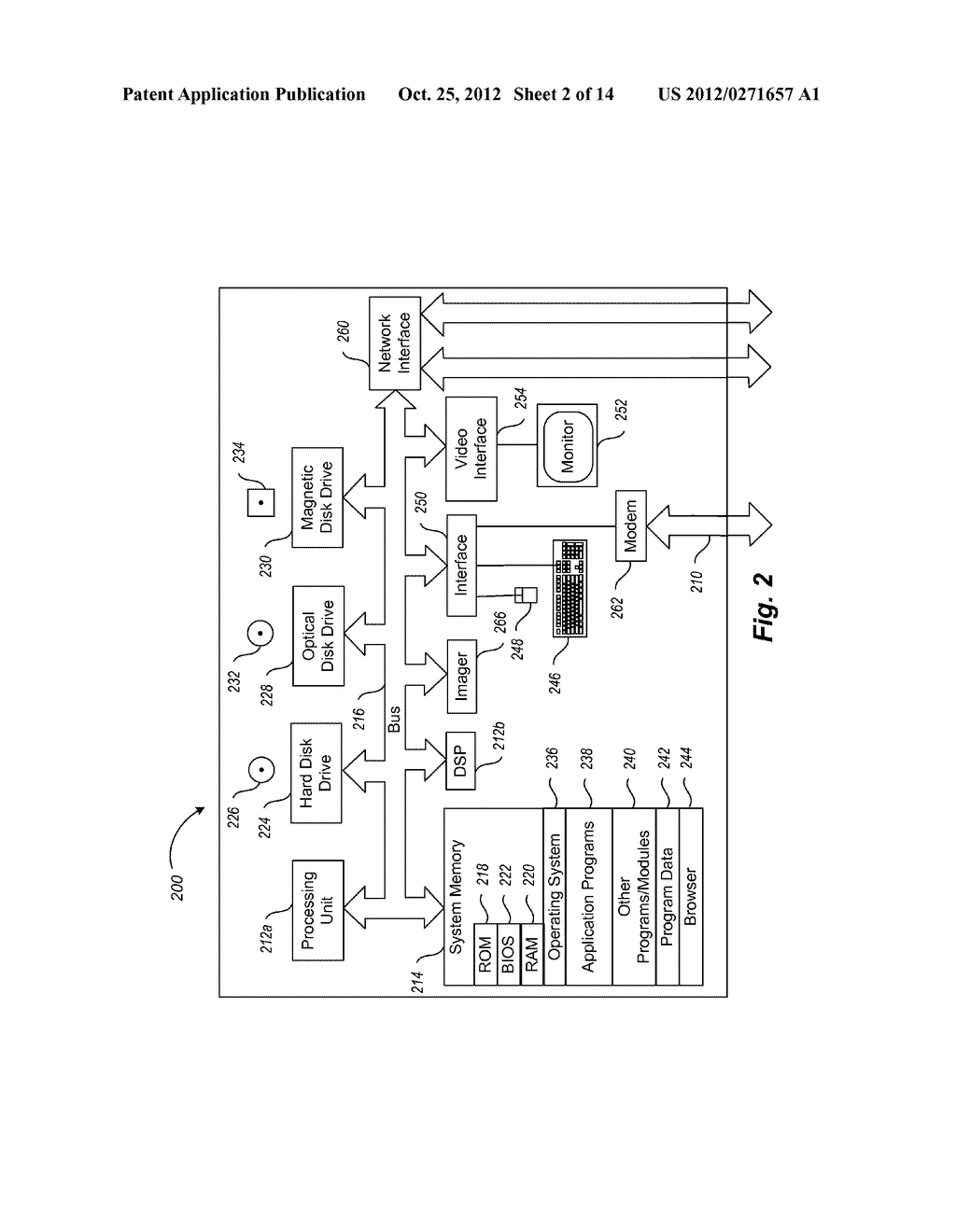 OVERLAYING IMAGES IN AUTOMATED INSURANCE POLICY FORM GENERATION - diagram, schematic, and image 03