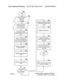 CLOUD SERVICE FACILITATOR APPARATUSES, METHODS AND SYSTEMS diagram and image