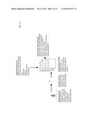 Tracking, Accounting, and Reporting Machine diagram and image