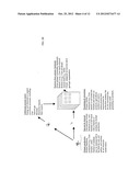 Tracking, Accounting, and Reporting Machine diagram and image