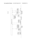 Tracking, Accounting, and Reporting Machine diagram and image