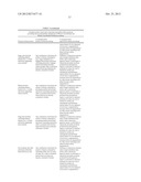 Tracking, Accounting, and Reporting Machine diagram and image