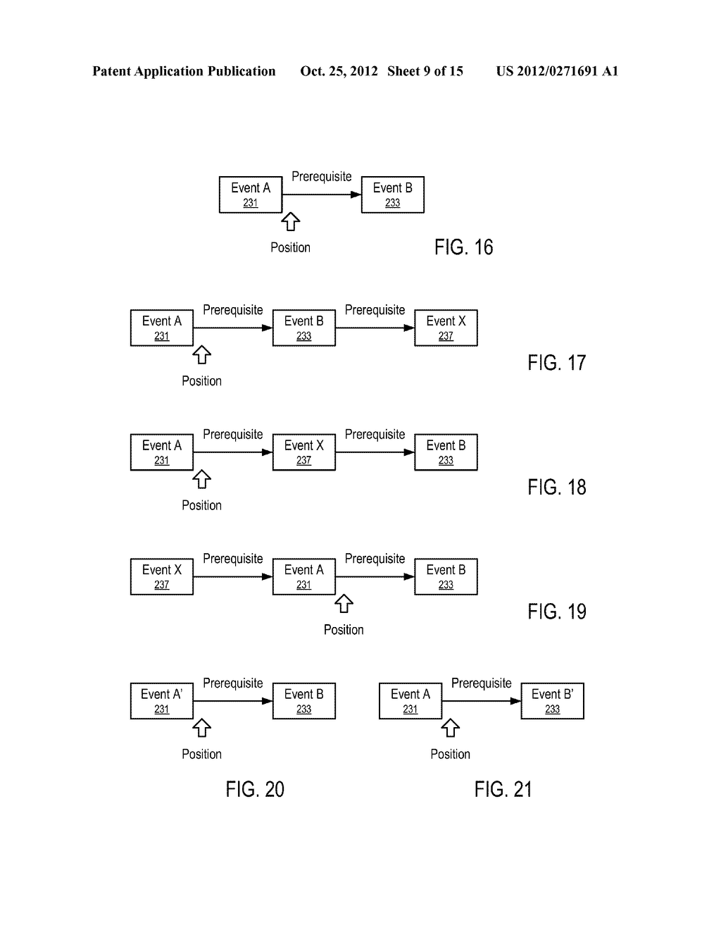 SYSTEMS AND METHODS TO PROVIDE OFFER COMMUNICATIONS TO USERS VIA SOCIAL     NETWORKING SITES - diagram, schematic, and image 10