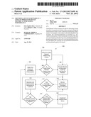 PROVIDING ADVANCED REWARDS IN A LOYALTY PROGRAM BASED ON HISTORICAL     PURCHASING PERFORMANCE diagram and image