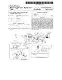 Electronic Transaction Record Distribution System diagram and image