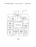 Electronic Transaction Record Distribution System diagram and image