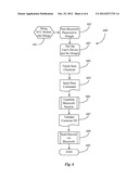 Electronic Transaction Record Distribution System diagram and image