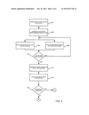 Method and System for Conducting an Auction Over a Network diagram and image