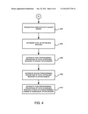 Method and System for Conducting an Auction Over a Network diagram and image