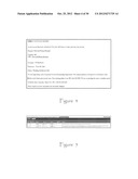 Method and System for Managing Sourcing Program Requests diagram and image