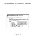 Method and System for Managing Sourcing Program Requests diagram and image