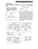 SYSTEM AND COMPUTER PROGRAM PRODUCT TO ISSUE A RETAIL PREPAID CARD     INCLUDING A USER-DESIGNED EXTERNAL FACE USING A CHIT AND RELATED COMPUTER     IMPLEMENTED METHODS diagram and image