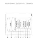 SYSTEM AND COMPUTER PROGRAM PRODUCT TO ISSUE A RETAIL PREPAID CARD     INCLUDING A USER-DESIGNED EXTERNAL FACE USING A CHIT AND RELATED COMPUTER     IMPLEMENTED METHODS diagram and image