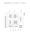 SYSTEM AND COMPUTER PROGRAM PRODUCT TO ISSUE A RETAIL PREPAID CARD     INCLUDING A USER-DESIGNED EXTERNAL FACE USING A CHIT AND RELATED COMPUTER     IMPLEMENTED METHODS diagram and image