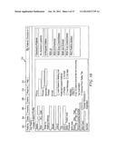 Methods, Devices, and Computer Program Products for Tracking Product     Inventory diagram and image