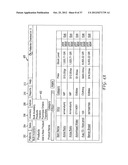 Methods, Devices, and Computer Program Products for Tracking Product     Inventory diagram and image