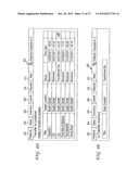 Methods, Devices, and Computer Program Products for Tracking Product     Inventory diagram and image