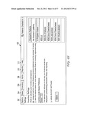 Methods, Devices, and Computer Program Products for Tracking Product     Inventory diagram and image