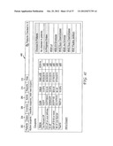 Methods, Devices, and Computer Program Products for Tracking Product     Inventory diagram and image