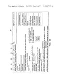 Methods, Devices, and Computer Program Products for Tracking Product     Inventory diagram and image