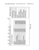 Methods, Devices, and Computer Program Products for Tracking Product     Inventory diagram and image