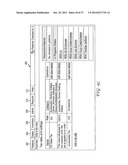 Methods, Devices, and Computer Program Products for Tracking Product     Inventory diagram and image