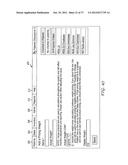 Methods, Devices, and Computer Program Products for Tracking Product     Inventory diagram and image