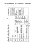 Methods, Devices, and Computer Program Products for Tracking Product     Inventory diagram and image